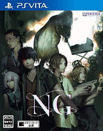 NG