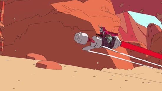 沙贝游戏图集-篝火营地