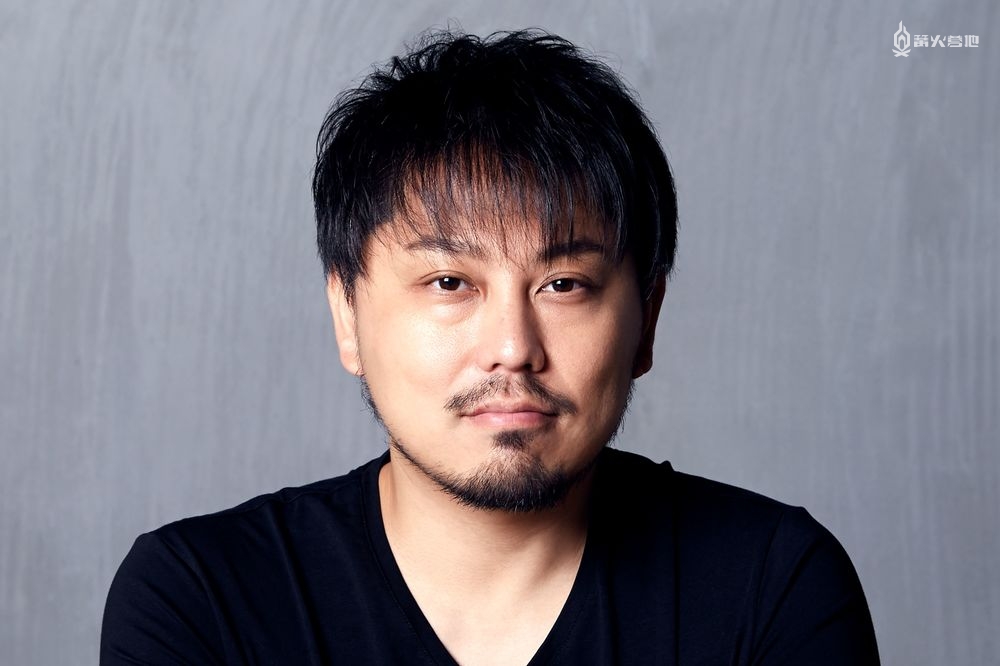 《Fate/Grand Order》创意制作人盐川洋介离职，成立独立工作室