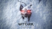 CDPR 宣称《巫师》新作已经完成研究阶段迈入开发阶段