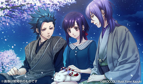 众神的恶作剧:无限游戏图集-篝火营地