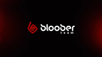 Bloober Team 将与 Konami 展开战略合作，共同创造高品质游戏内容
