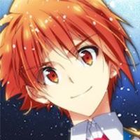 IDOLiSH7-偶像星愿-