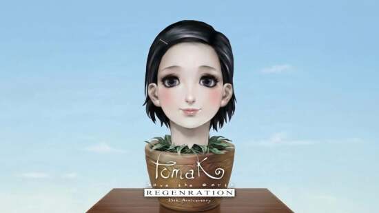 知名邪典游戏《TOMAK：拯救地球》现已登陆 Epic 游戏商店