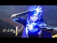 【本周玩什么】11/8~11/14 游戏发售榜