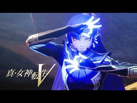 【本周玩什么】11/8~11/14 游戏发售榜