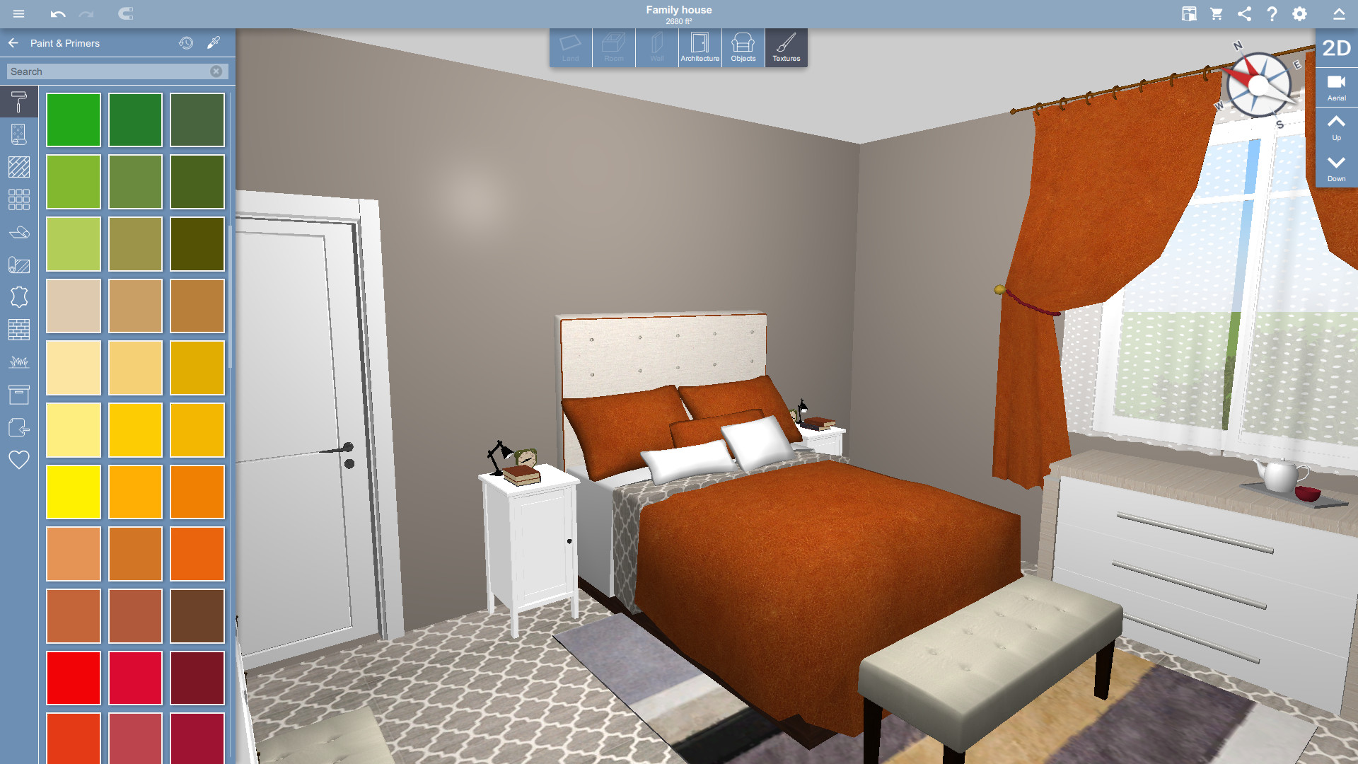  3d 3d 
