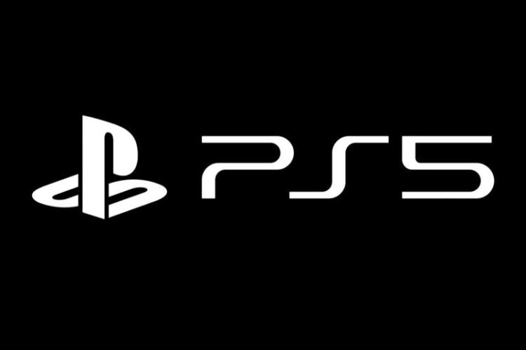 爆料称 PS5 成本上升，导致主机定价悬而未决