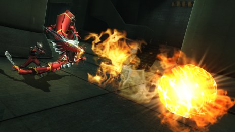 假面骑士 巅峰战士游戏图集