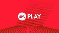 E3 2018
EA 发布会内容汇总
