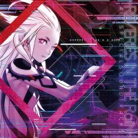 《AI：梦境档案》使用曲