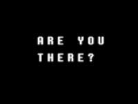 《传说之下》官方推特放出神秘网址