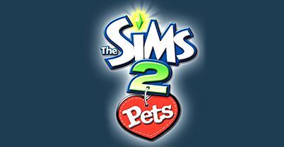 模拟人生 2：宠物