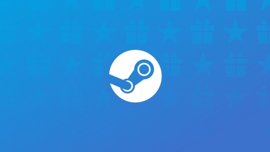 Steam 推出功能更新：愿望单支持分类，送礼更加轻松