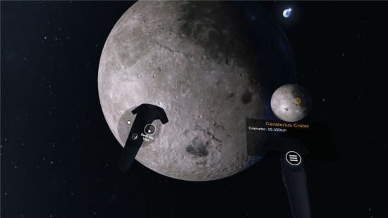 星图游戏图集-篝火营地