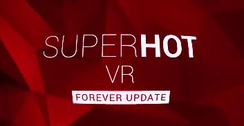 燥热VR游戏视频