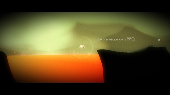 四元素大冒险游戏图集-篝火营地