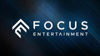 《瘟疫传说》系列发行商更名为 Focus Entertainment