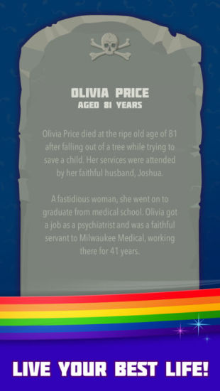 BitLife - Life Simulator专题-正版下载-价格折扣-BitLife - Life Simulator攻略评测-篝火营地