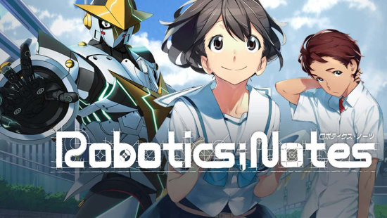 机器人笔记精英版