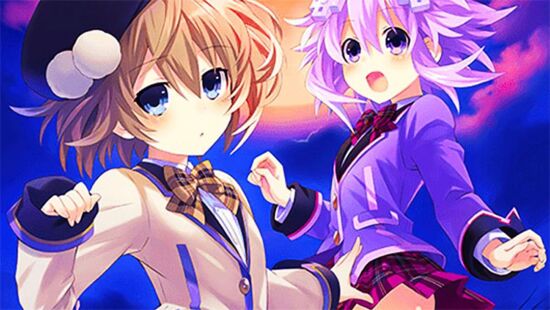 激次元组合：布兰+海王星VS僵尸军团游戏图集-篝火营地