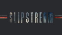 疑似《使命召唤》2021 年新作测试上传至 PS 商店，代号「Slipstream」