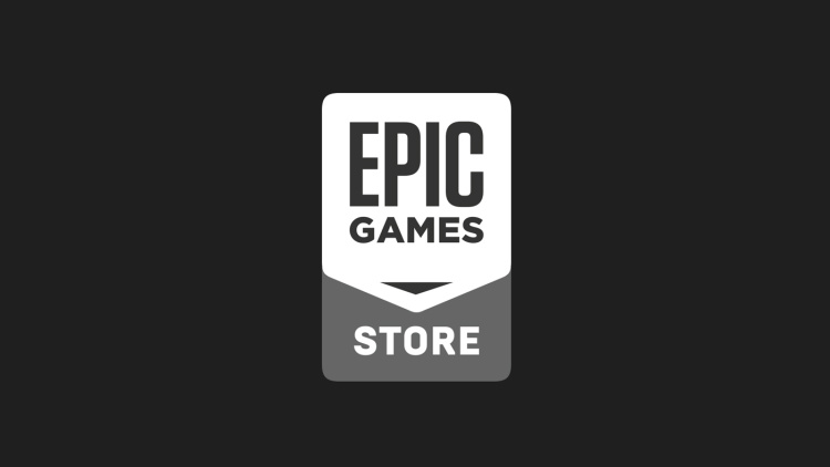 关于 Epic 游戏商店开放国区，你需要注意的 21 个问题