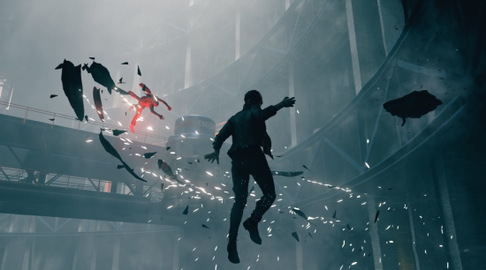 11 月 1 日 ~ 11 月 7 日 Xbox 金会员游戏促销阵容公布