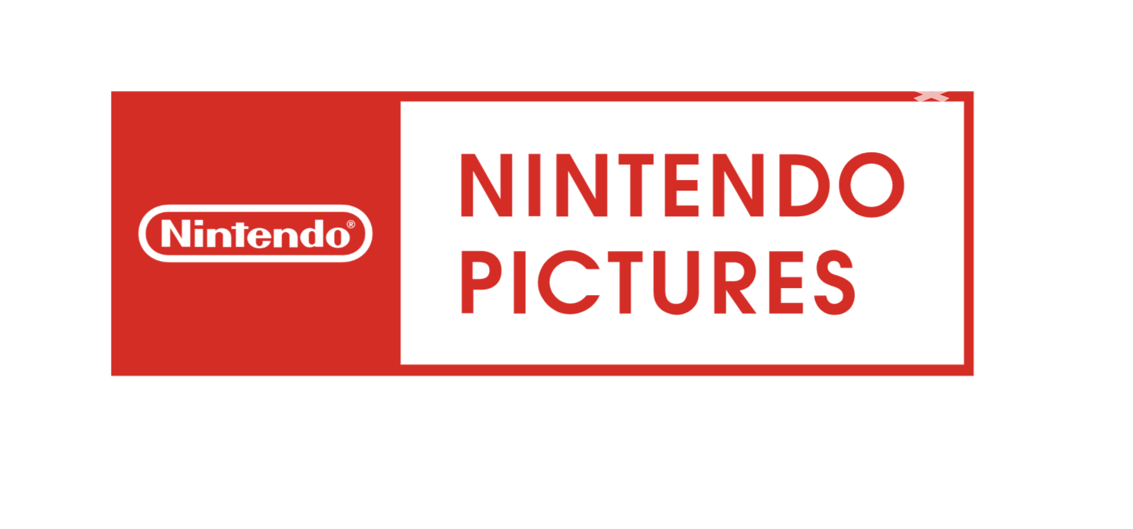 任天堂旗下「Nintendo Pictures」公司官网公开