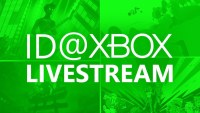 Xbox 独立游戏活动汇总：《星露谷物语》将会加入 XGP 游戏阵容