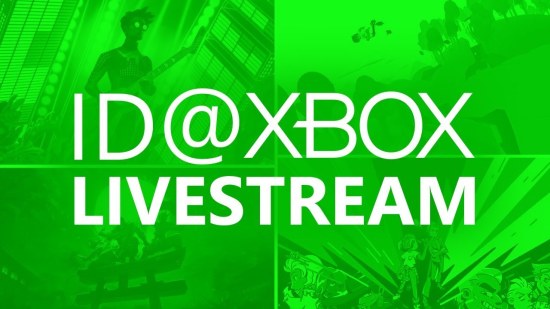 Xbox 独立游戏活动汇总：《星露谷物语》将会加入 XGP 游戏阵容