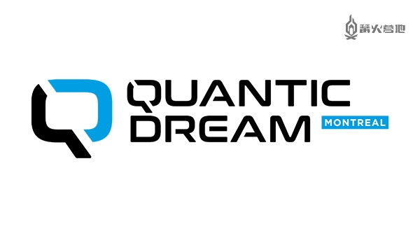 Quantic Dream 建立蒙特利尔新工作室进行次世代 3A 新作开发
