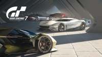 PS VR2 版《GT 赛车 7》试玩报告&访谈：开启赛车游戏新时代