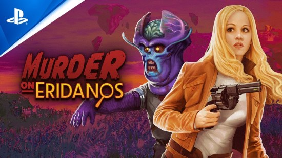 《天外世界》将在 3 月 17 日推出新 DLC 「艾瑞丹诺斯星上的谋杀案」