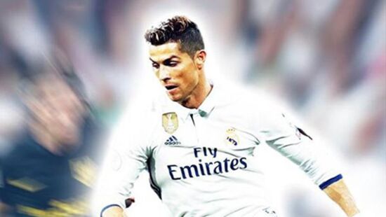 FIFA 19游戏图集-篝火营地