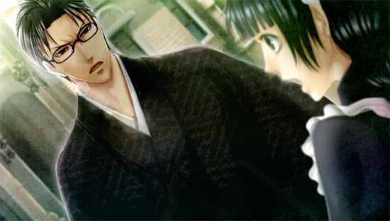 华丽一族摩登时代