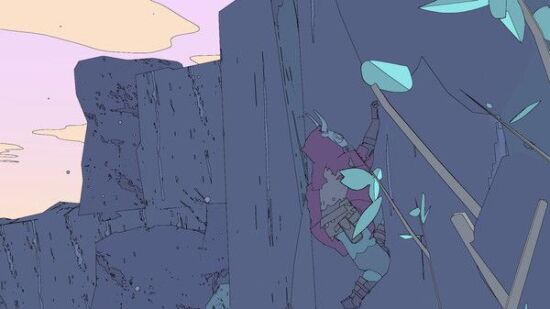 沙贝游戏图集-篝火营地