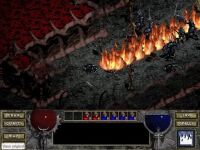 暴雪和「蠢驴」 合作，《暗黑破坏神》初代在 GOG 上复活了