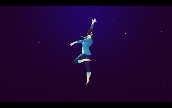 再见狂野之心游戏图集-篝火营地