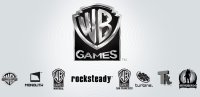 华纳兄弟互娱游戏部门或将出售，微软等多家游戏公司均有意收购