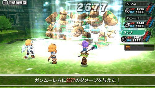 剑与魔法学园游戏图集-篝火营地