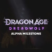 《龙腾世纪：恐惧之狼》已完成 Alpha 开发阶段