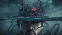 《沉没之城》IGN 评测 7.8 分：凝视深渊，坠入癫狂