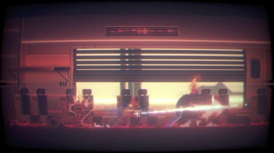 成田男孩游戏图集-篝火营地