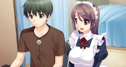 姐恋物语续 加强版专题 姐恋物语续 加强版攻略 评测 资讯 价格及购买下载渠道 篝火游戏库 篝火营地