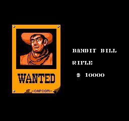 荒野大镖客游戏图集-篝火营地