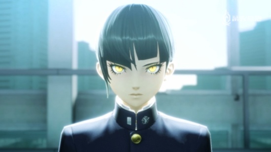 《真女神转生 V》秩序与混沌属性选择攻略