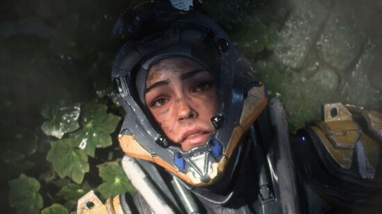 圣歌游戏图集-篝火营地