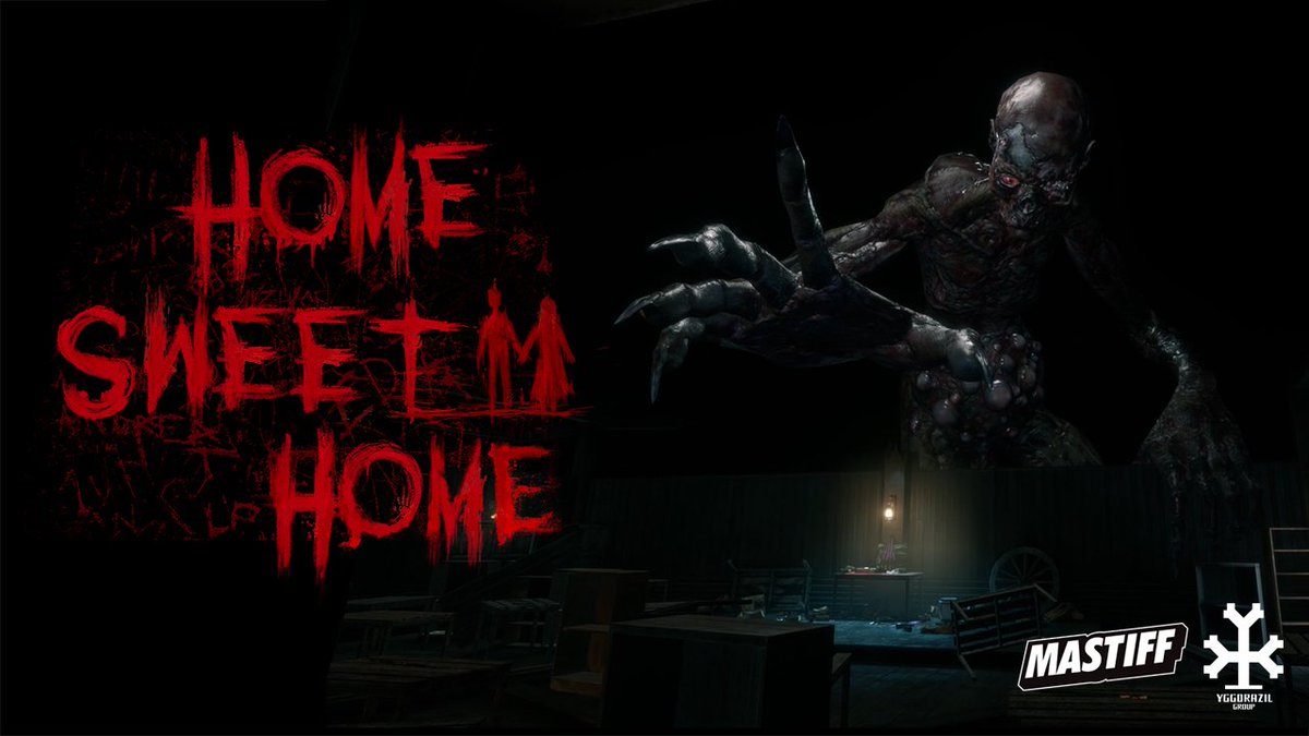 本周 Fami 通新作评分