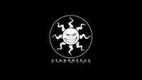 R 星巨资收购 Starbreeze 旗下一家印度游戏工作室